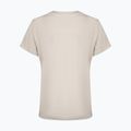 Maglietta da donna Aulp Darla sand 4