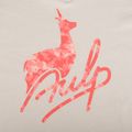 Maglietta da donna Aulp Darla sand 6