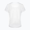Maglietta da donna Aulp Darla white 4