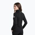 Pile donna Aulp Debby black 2