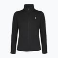 Pile donna Aulp Debby black 3