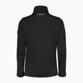 Pile donna Aulp Debby black 4