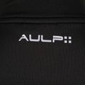 Pile donna Aulp Debby black 5