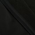 Pile donna Aulp Debby black 7