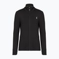 Pile donna Aulp Debby black 3