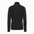 Pile donna Aulp Debby black 4