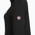 Pile donna Aulp Debby black 5