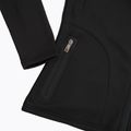 Pile donna Aulp Debby black 6