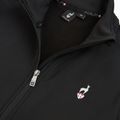 Pile donna Aulp Debby black 7