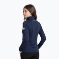 Pile donna Aulp Debby navy 2