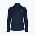 Pile donna Aulp Debby navy 3