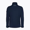 Pile donna Aulp Debby navy 4