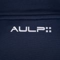 Pile donna Aulp Debby navy 5