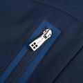 Pile donna Aulp Debby navy 6