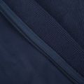 Pile donna Aulp Debby navy 7