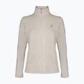 Pile donna Aulp Debby sand 3