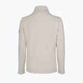 Pile donna Aulp Debby sand 4