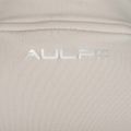 Pile donna Aulp Debby sand 5