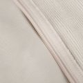 Pile donna Aulp Debby sand 7