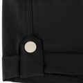 Pantaloncini da trekking da donna Aulp Derby black 9