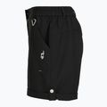 Pantaloncini da trekking da donna Aulp Derby black 5