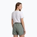 Pantaloncini da trekking da donna Aulp Derby lichen 2