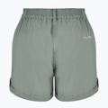 Pantaloncini da trekking da donna Aulp Derby lichen 4