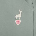 Pantaloncini da trekking da donna Aulp Derby lichen 6