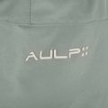 Pantaloncini da trekking da donna Aulp Derby lichen 8