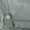 Pantaloncini da trekking da donna Aulp Derby lichen 10