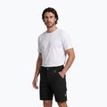 Pantaloncini da trekking da uomo Aulp Derek black