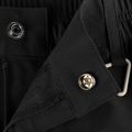 Pantaloncini da trekking da uomo Aulp Derek black 9