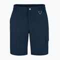 Pantaloncini da trekking da uomo Aulp Derek navy 3
