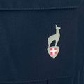 Pantaloncini da trekking da uomo Aulp Derek navy 6