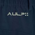 Pantaloncini da trekking da uomo Aulp Derek navy 7