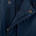Pantaloncini da trekking da uomo Aulp Derek navy 8