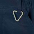 Pantaloncini da trekking da uomo Aulp Derek navy 9