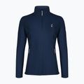 Pile donna Aulp Diane navy 3