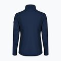 Pile donna Aulp Diane navy 4