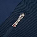 Pile donna Aulp Diane navy 5