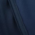 Pile donna Aulp Diane navy 6