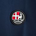 Pile donna Aulp Diane navy 8