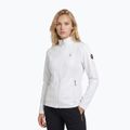 Pile donna Aulp Diane White