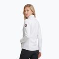 Pile donna Aulp Diane White 2