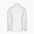 Pile donna Aulp Diane White 4
