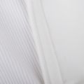 Pile donna Aulp Diane White 6