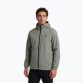 Giacca softshell da uomo Aulp Dolan Lichen