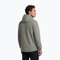 Giacca softshell da uomo Aulp Dolan Lichen 2