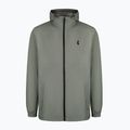 Giacca softshell da uomo Aulp Dolan Lichen 3
