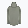 Giacca softshell da uomo Aulp Dolan Lichen 4